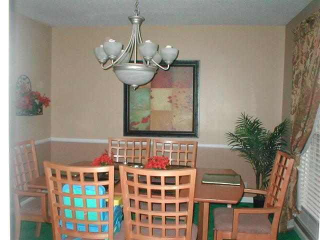 4506 North Redding Road Muncie, IN 47304 - Photo 11 of 12 Gallery Image 11