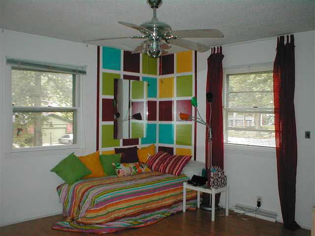 4506 North Redding Road Muncie, IN 47304 - Photo 12 of 12 Gallery Image 12