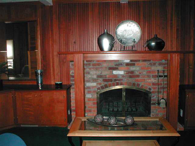 4506 North Redding Road Muncie, IN 47304 - Photo 3 of 12 Gallery Image 3