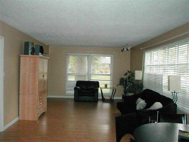 4506 North Redding Road Muncie, IN 47304 - Photo 4 of 12 Gallery Image 4