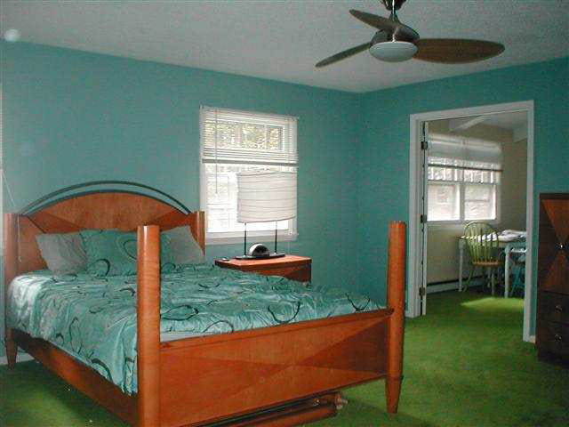 4506 North Redding Road Muncie, IN 47304 - Photo 7 of 12 Gallery Image 7