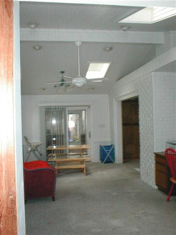 4506 North Redding Road Muncie, IN 47304 - Photo 8 of 12 Gallery Image 8