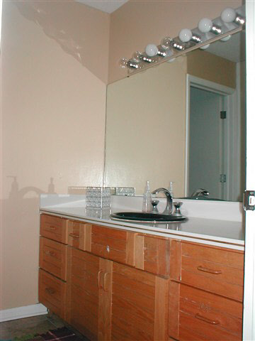 4506 North Redding Road Muncie, IN 47304 - Photo 9 of 12 Gallery Image 9