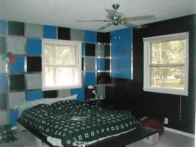 4506 North Redding Road Muncie, IN 47304 - Photo 10 of 12 Gallery Image 10