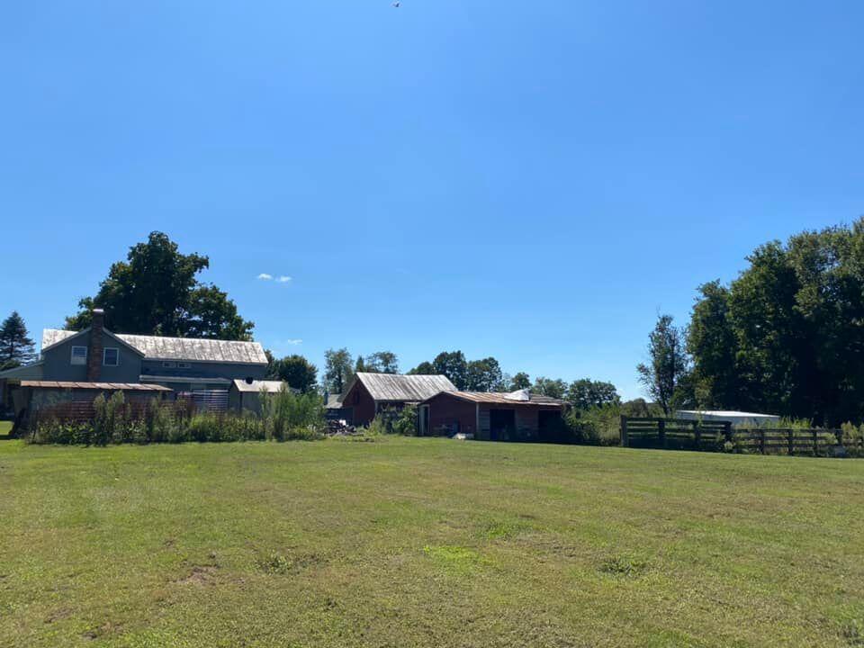 6080 North Allen Road Allen, MI 49227 - Photo 21 of 52 HODGE10