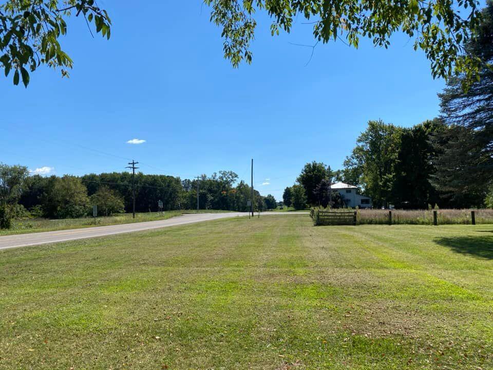 6080 North Allen Road Allen, MI 49227 - Photo 23 of 52 HODGE22