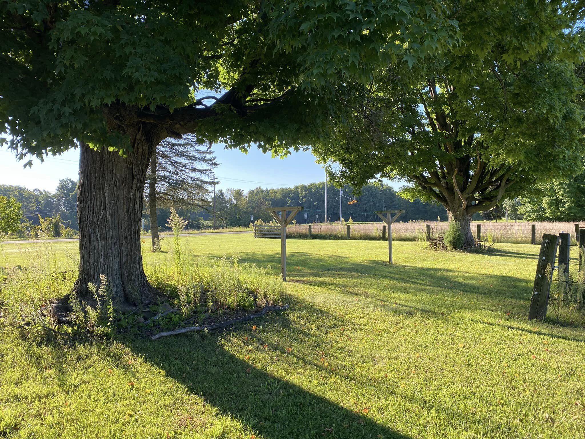6080 North Allen Road Allen, MI 49227 - Photo 25 of 52 HODGE37