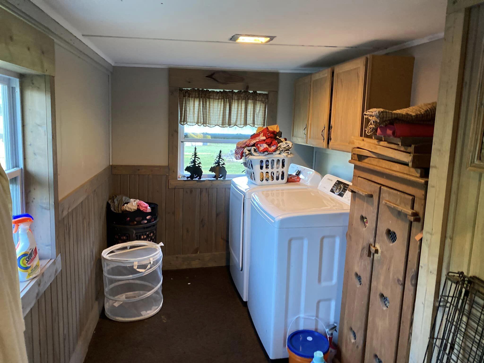 6080 North Allen Road Allen, MI 49227 - Photo 28 of 52 HODGE65