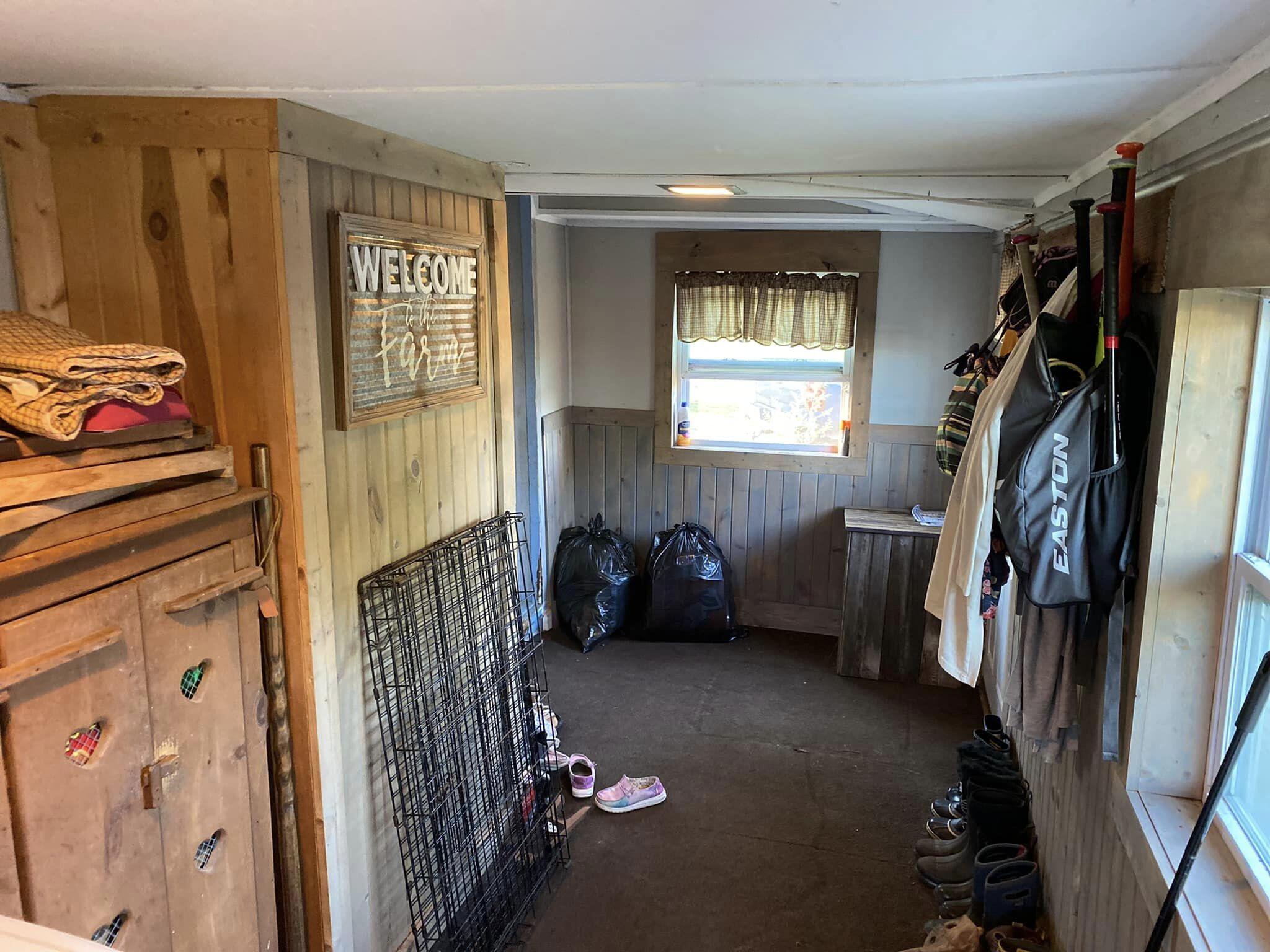 6080 North Allen Road Allen, MI 49227 - Photo 29 of 52 HODGE64