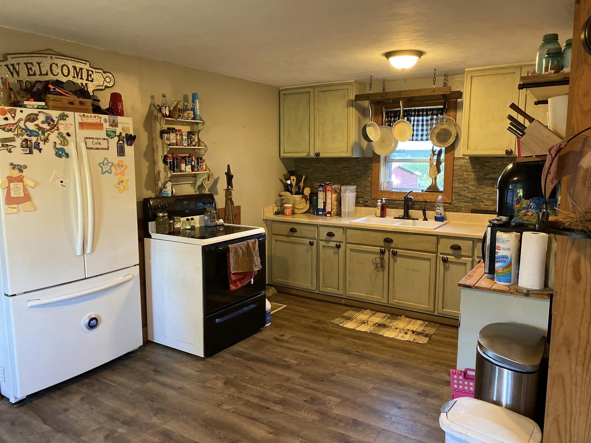 6080 North Allen Road Allen, MI 49227 - Photo 31 of 52 HODGE63