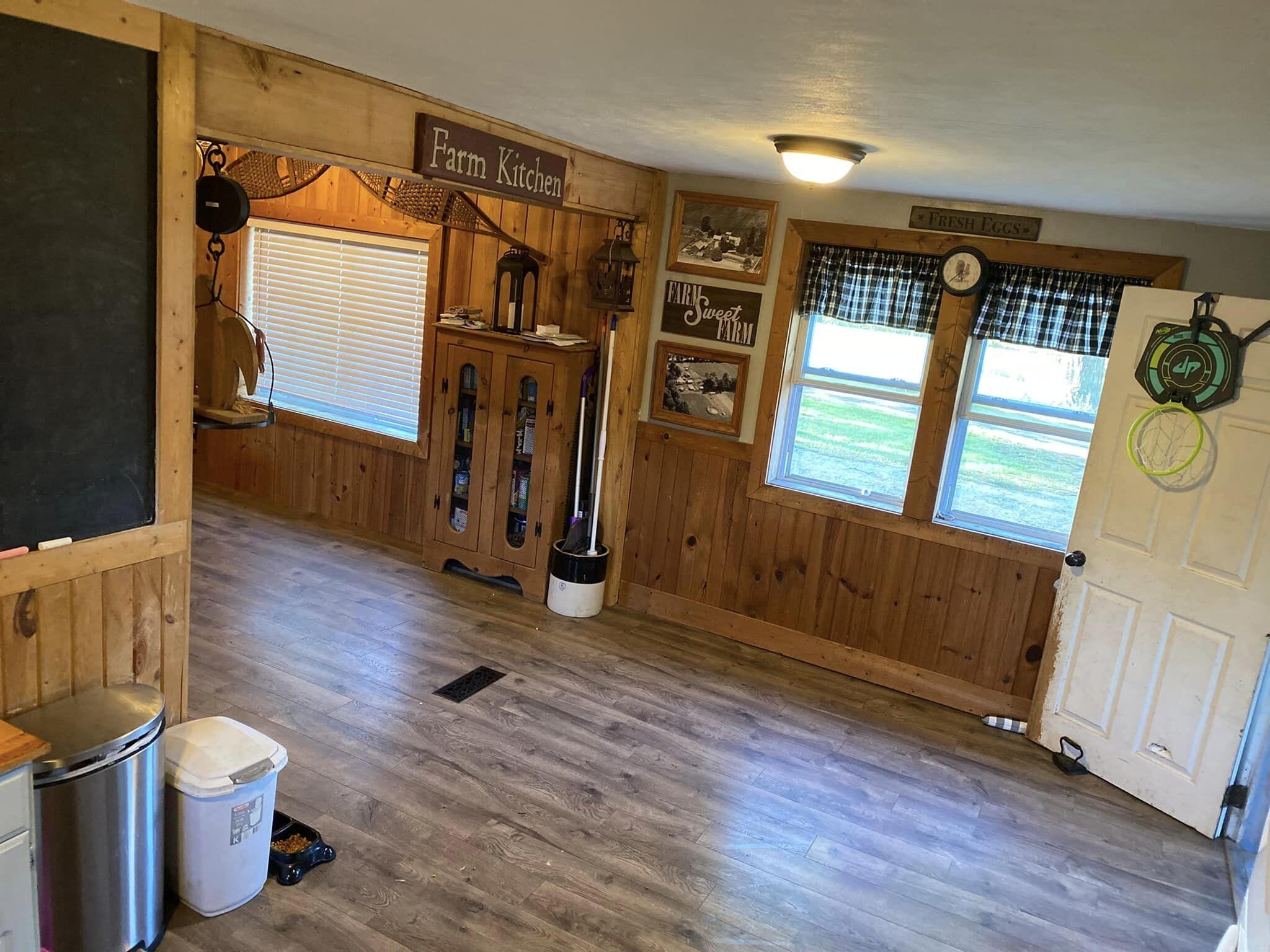 6080 North Allen Road Allen, MI 49227 - Photo 32 of 52 HODGE61