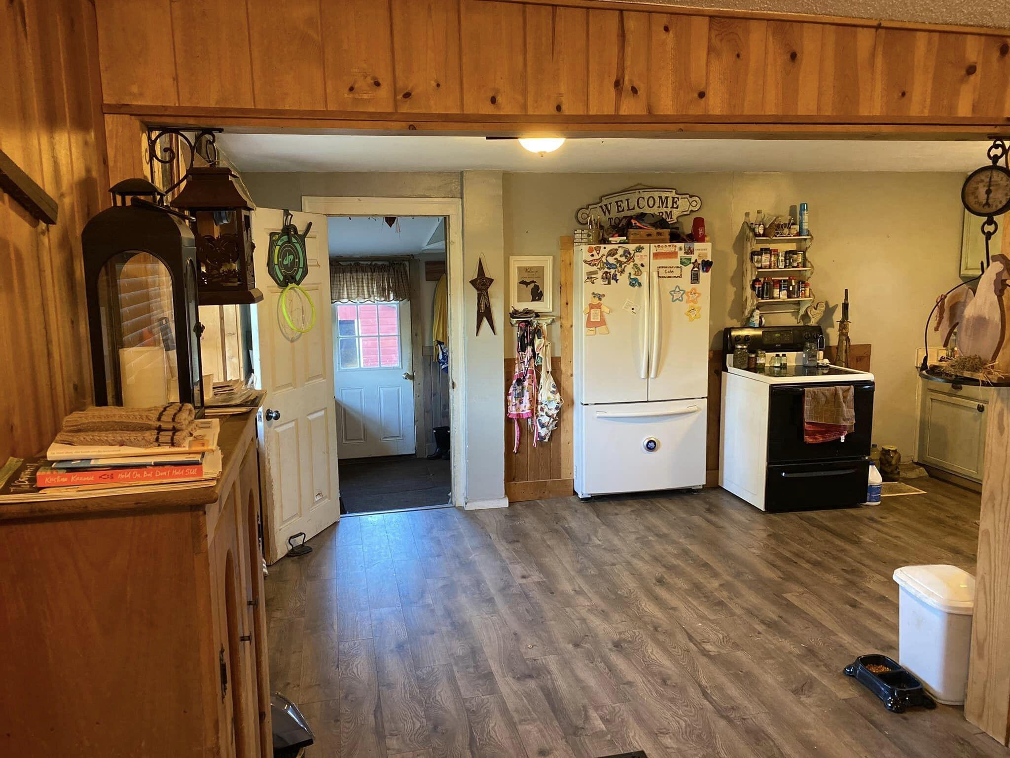 6080 North Allen Road Allen, MI 49227 - Photo 33 of 52 HODGE62
