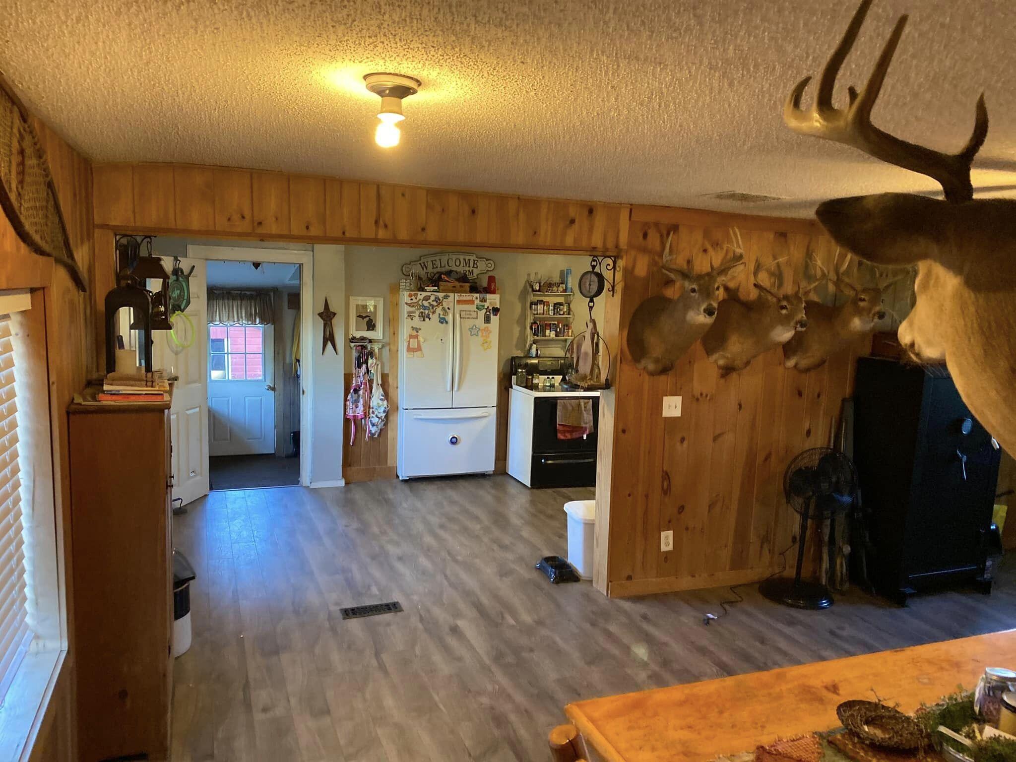 6080 North Allen Road Allen, MI 49227 - Photo 34 of 52 HODGE39