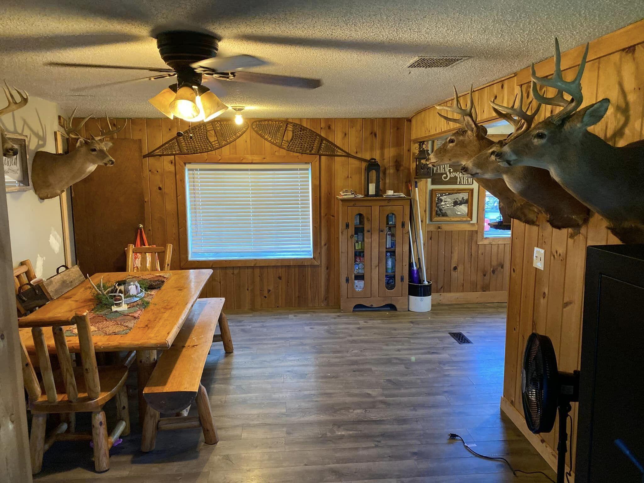 6080 North Allen Road Allen, MI 49227 - Photo 35 of 52 HODGE55