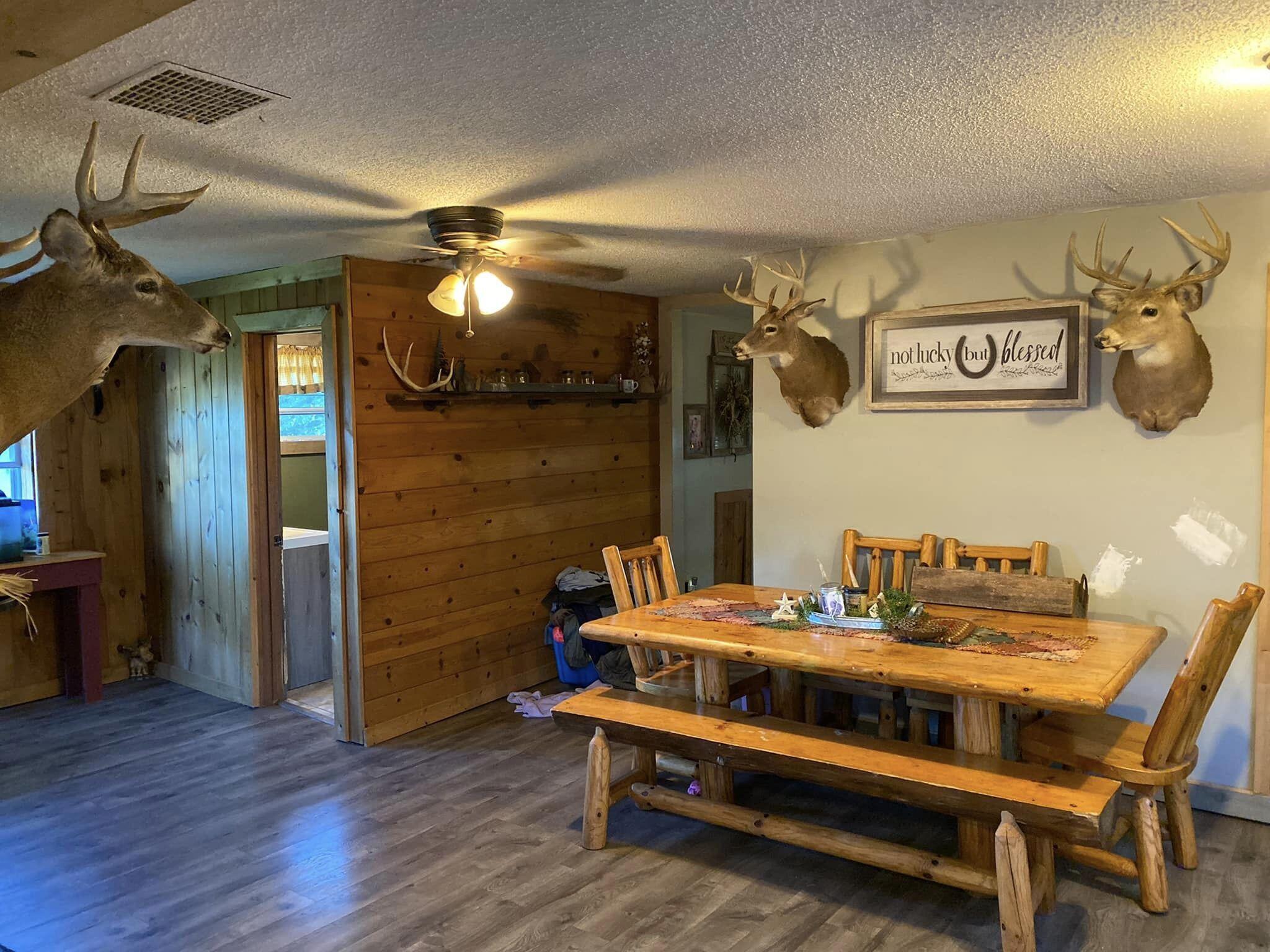 6080 North Allen Road Allen, MI 49227 - Photo 36 of 52 HODGE59