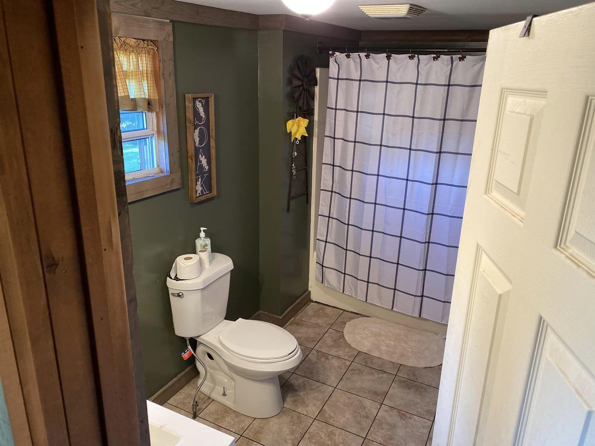 6080 North Allen Road Allen, MI 49227 - Photo 37 of 52 HODGE58