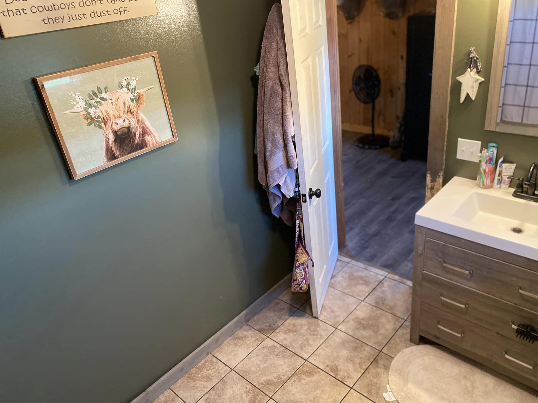 6080 North Allen Road Allen, MI 49227 - Photo 38 of 52 HODGE57