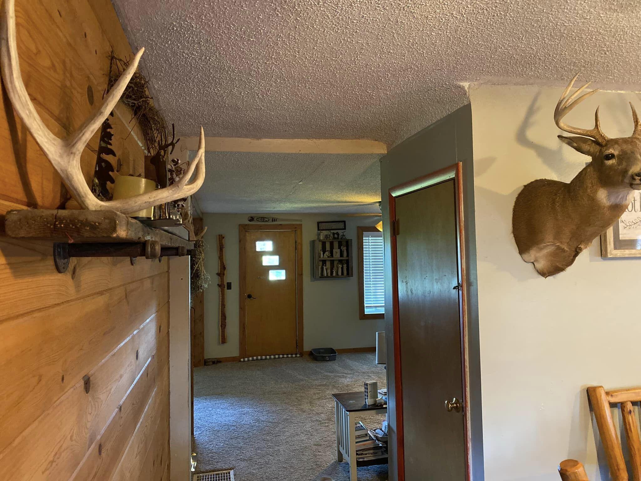 6080 North Allen Road Allen, MI 49227 - Photo 40 of 52 HODGE56