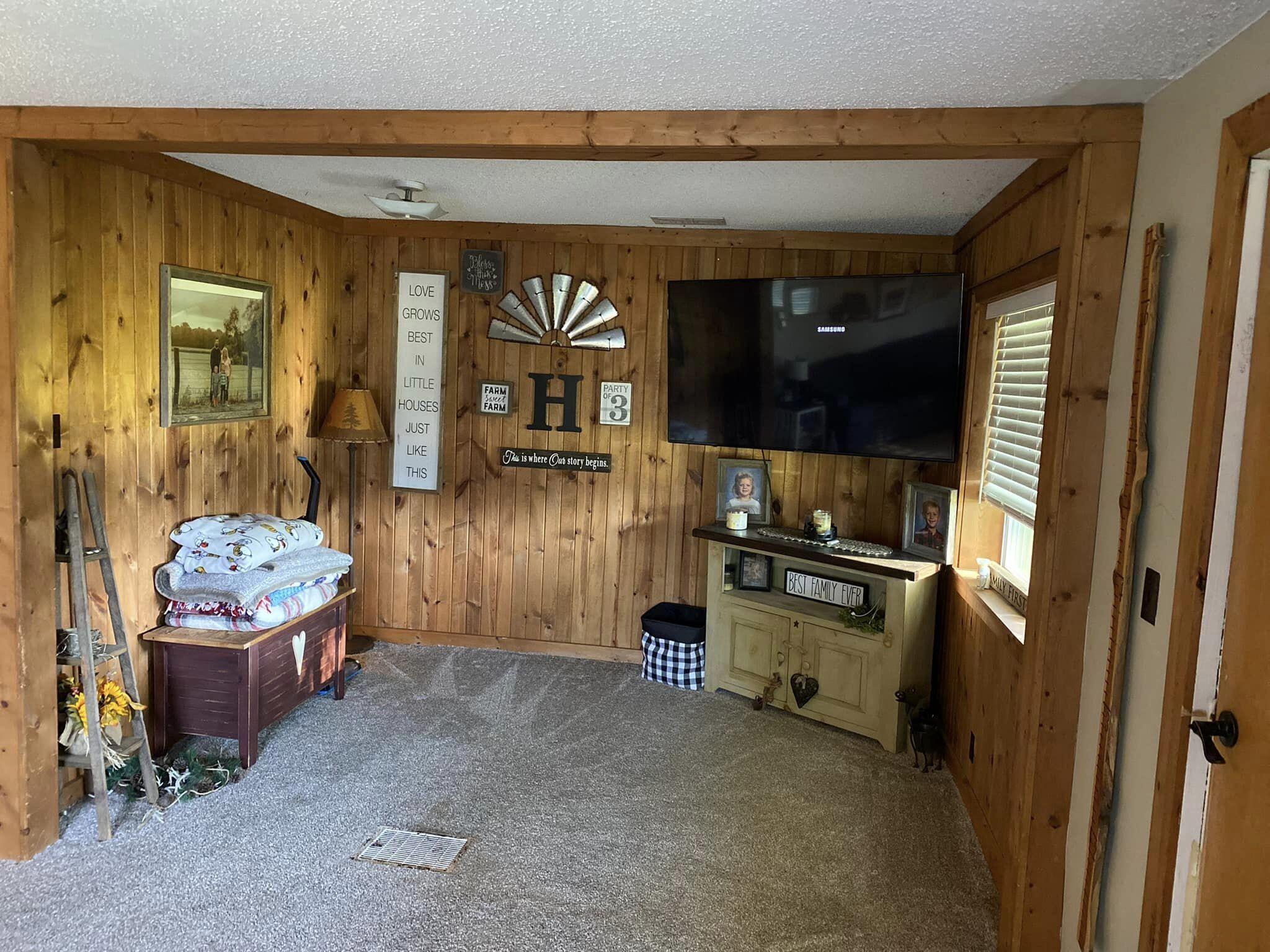 6080 North Allen Road Allen, MI 49227 - Photo 41 of 52 HODGE52