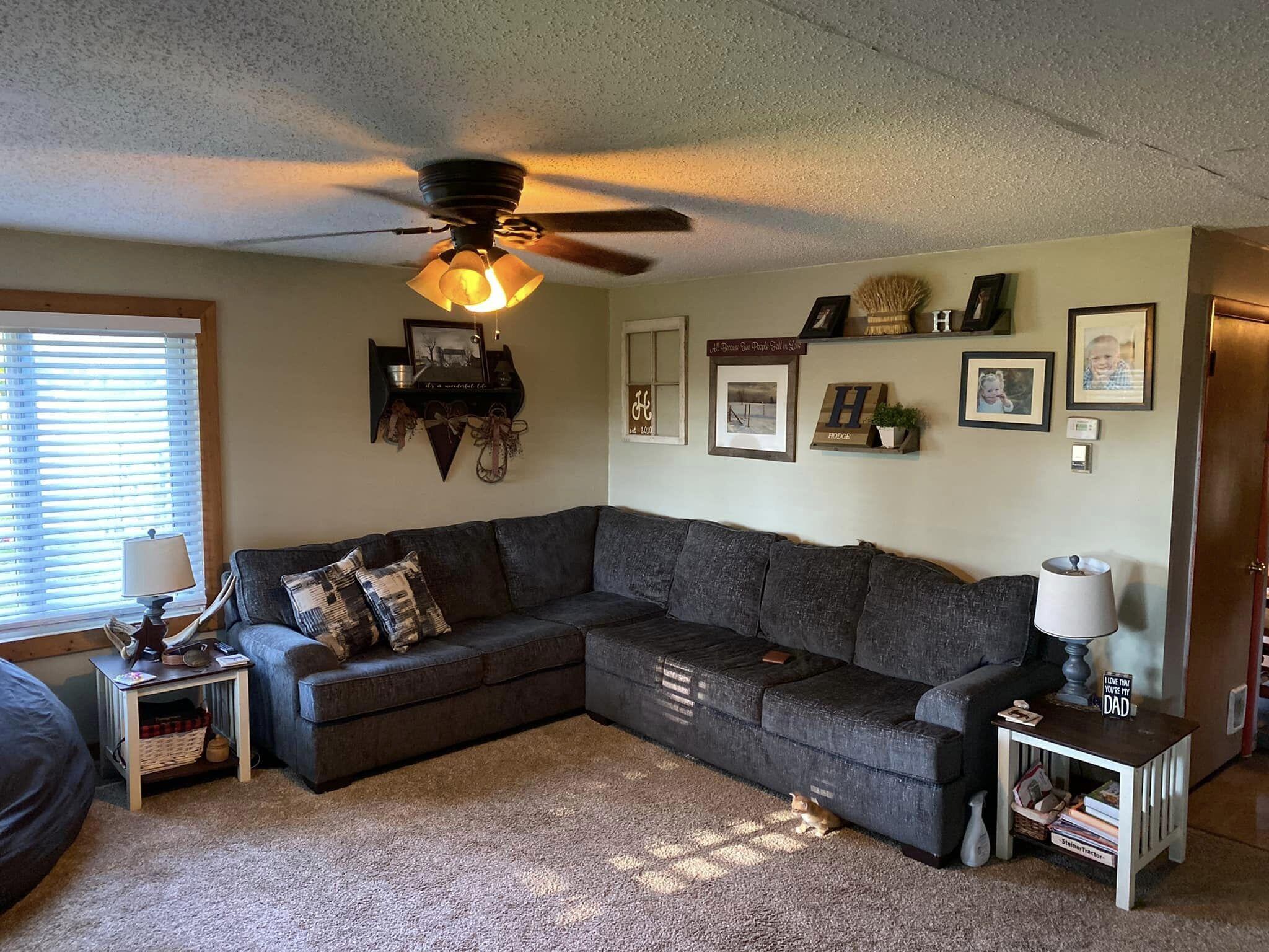 6080 North Allen Road Allen, MI 49227 - Photo 42 of 52 HODGE51