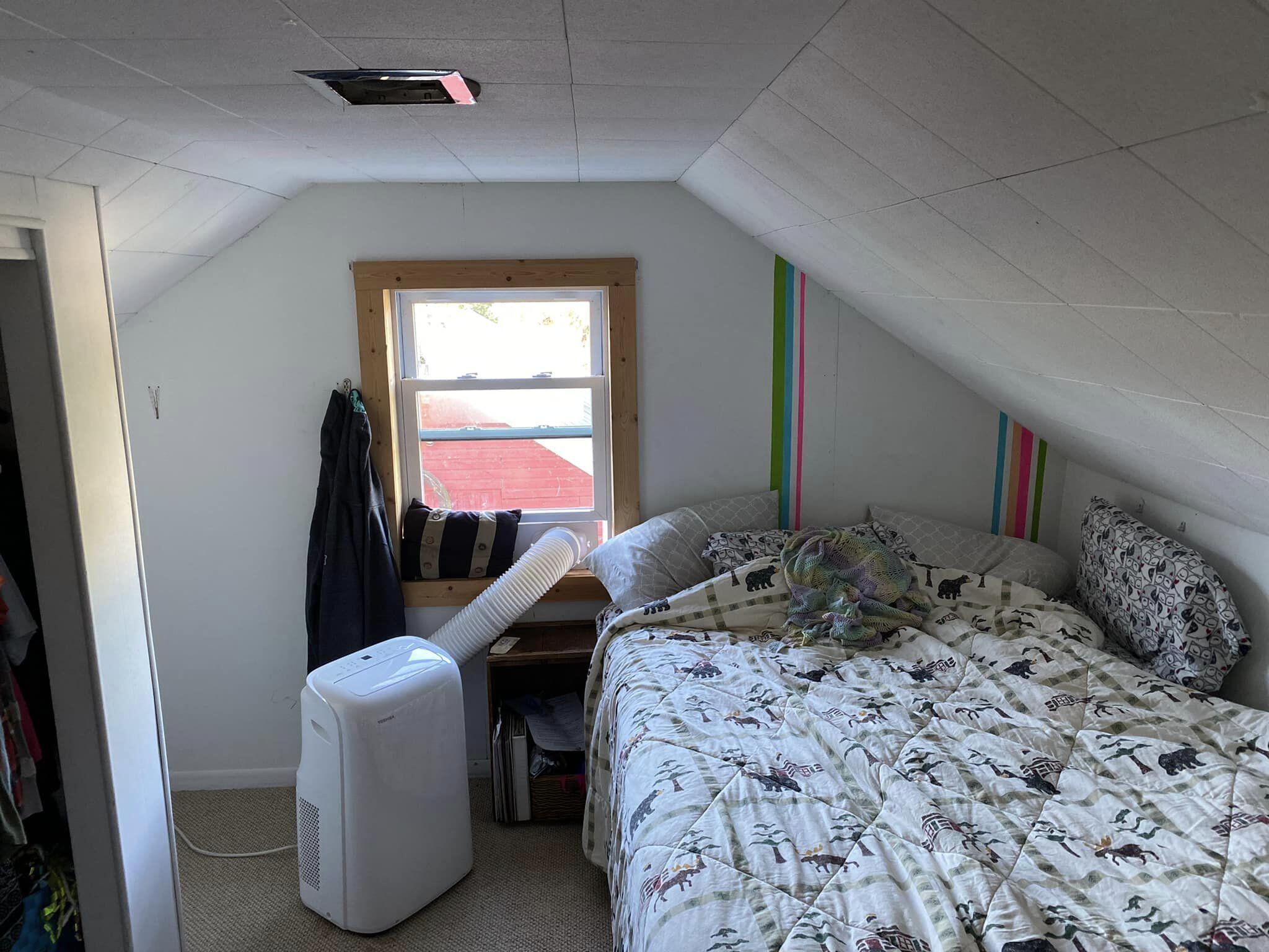 6080 North Allen Road Allen, MI 49227 - Photo 50 of 52 HODGE48