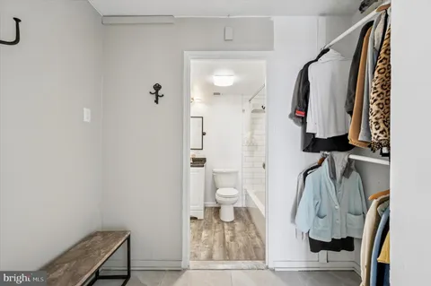 $235,000 | 224 West Rittenhouse Square, Unit 715A, Philadelphia, PA 19103