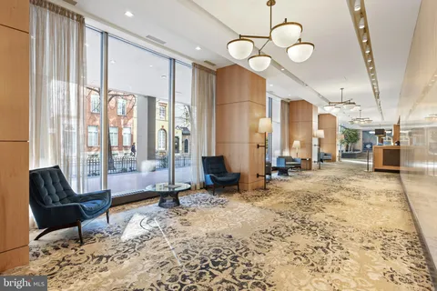 $235,000 | 224 West Rittenhouse Square, Unit 715A, Philadelphia, PA 19103