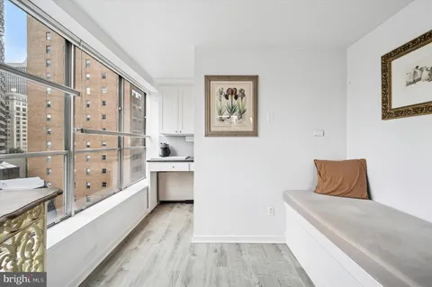 $235,000 | 224 West Rittenhouse Square, Unit 715A, Philadelphia, PA 19103