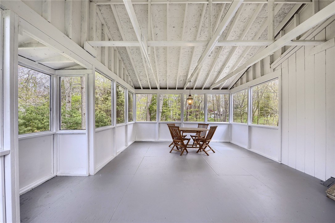 209 Chatworth Road North Kingstown, RI 02852 - Photo 15 of 37 Gallery Image 15