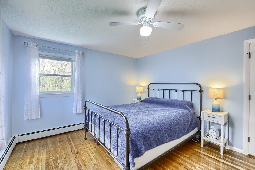 209 Chatworth Road North Kingstown, RI 02852 - Photo 16 of 37 Gallery Image 16