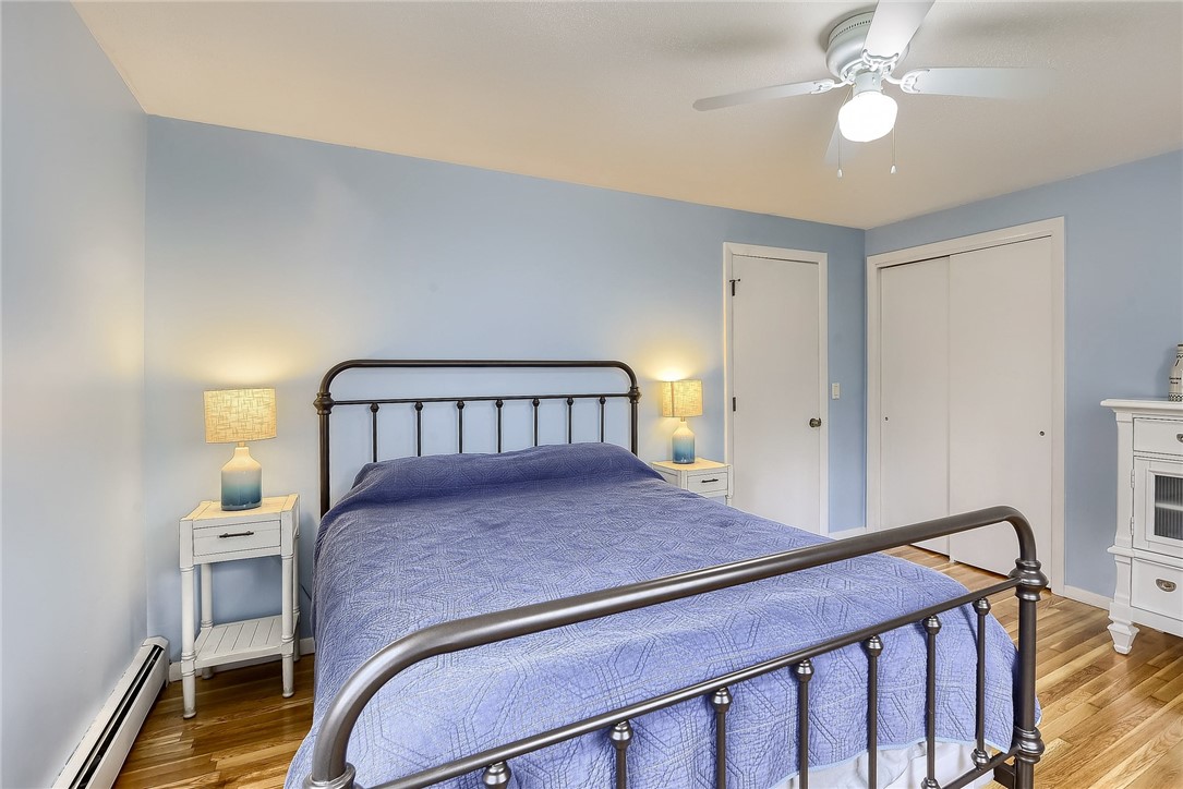 209 Chatworth Road North Kingstown, RI 02852 - Photo 17 of 37 Gallery Image 17