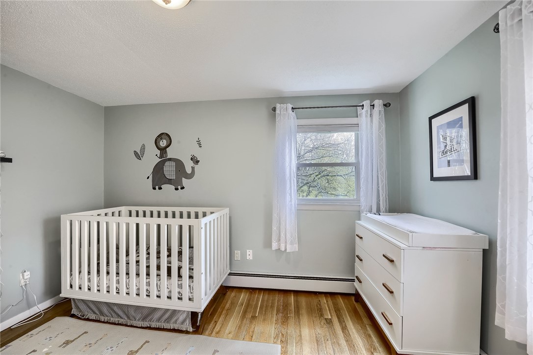 209 Chatworth Road North Kingstown, RI 02852 - Photo 20 of 37 Gallery Image 20