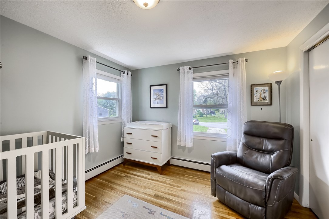 209 Chatworth Road North Kingstown, RI 02852 - Photo 21 of 37 Gallery Image 21