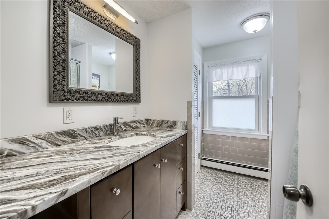 209 Chatworth Road North Kingstown, RI 02852 - Photo 23 of 37 Gallery Image 23