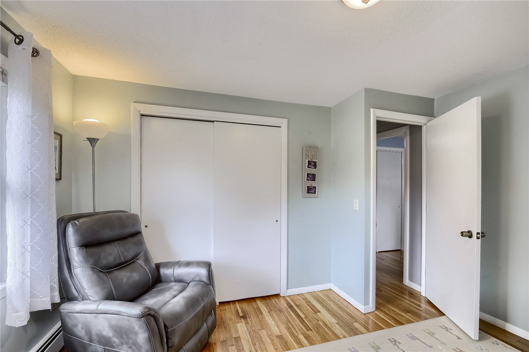 209 Chatworth Road North Kingstown, RI 02852 - Photo 25 of 37 Gallery Image 25