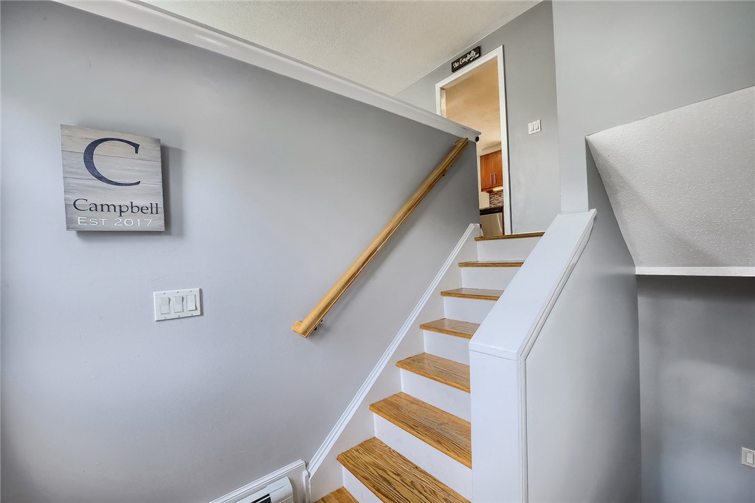 209 Chatworth Road North Kingstown, RI 02852 - Photo 28 of 37 Gallery Image 28