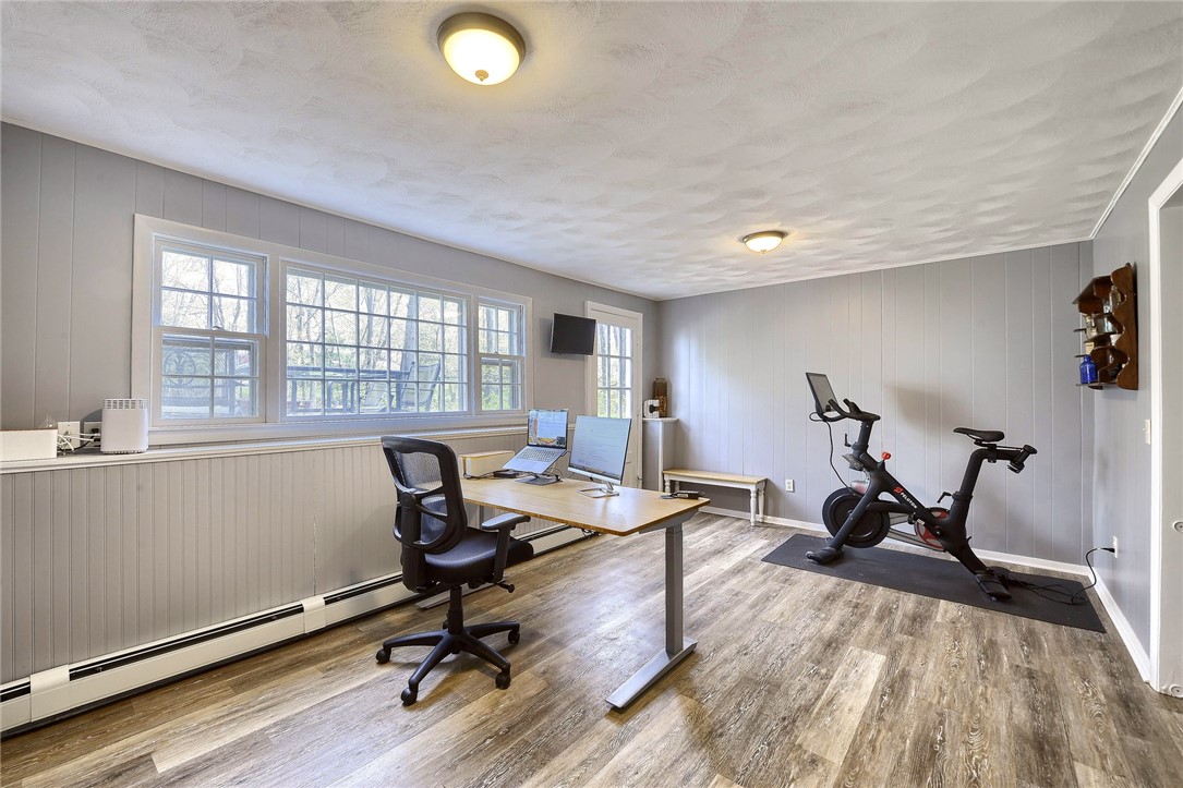 209 Chatworth Road North Kingstown, RI 02852 - Photo 29 of 37 Gallery Image 29