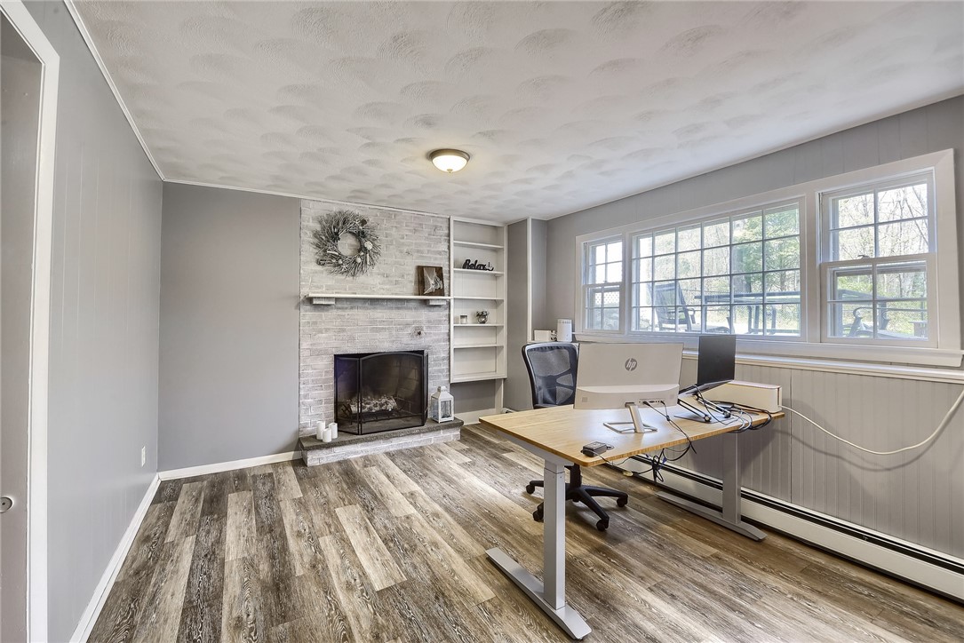 209 Chatworth Road North Kingstown, RI 02852 - Photo 30 of 37 Gallery Image 30