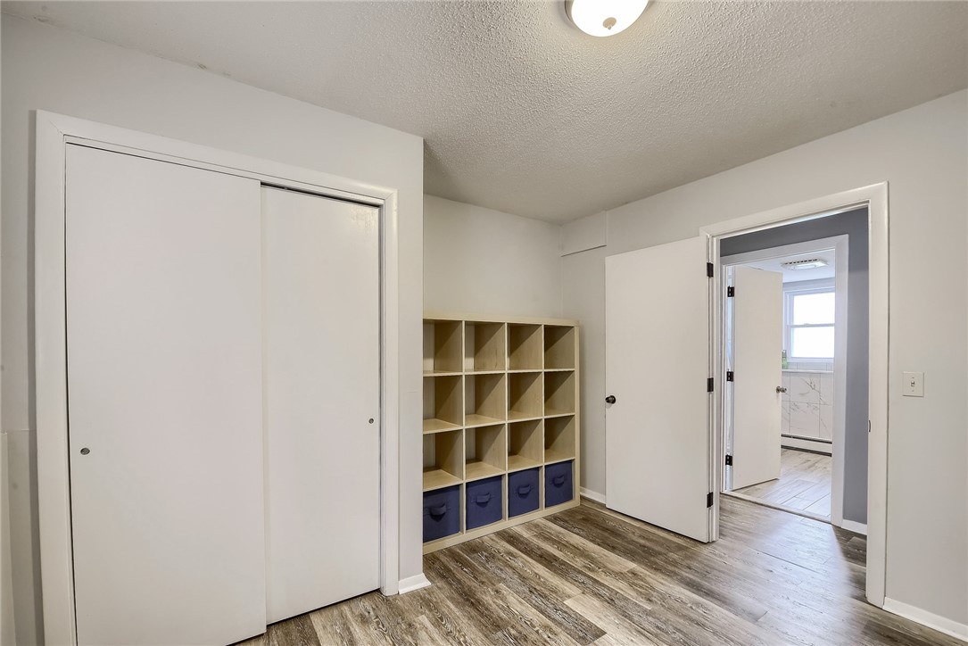 209 Chatworth Road North Kingstown, RI 02852 - Photo 32 of 37 Gallery Image 32