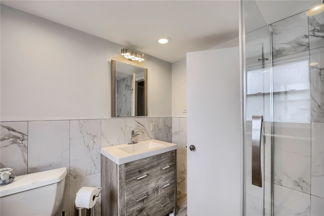 209 Chatworth Road North Kingstown, RI 02852 - Photo 33 of 37 Gallery Image 33