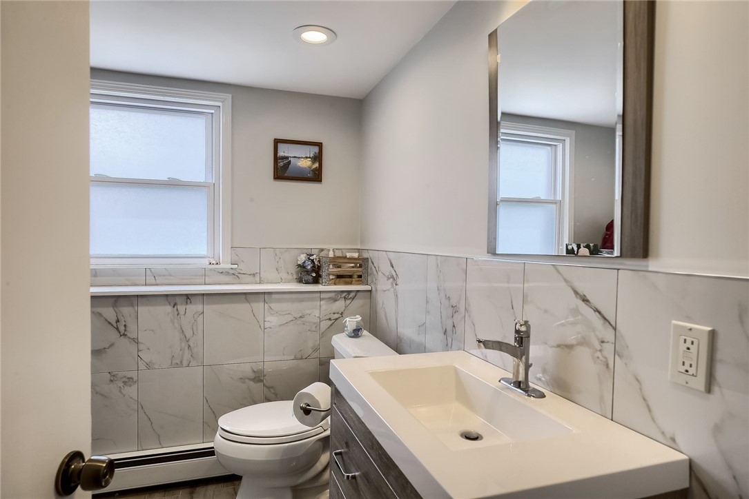 209 Chatworth Road North Kingstown, RI 02852 - Photo 35 of 37 Gallery Image 35