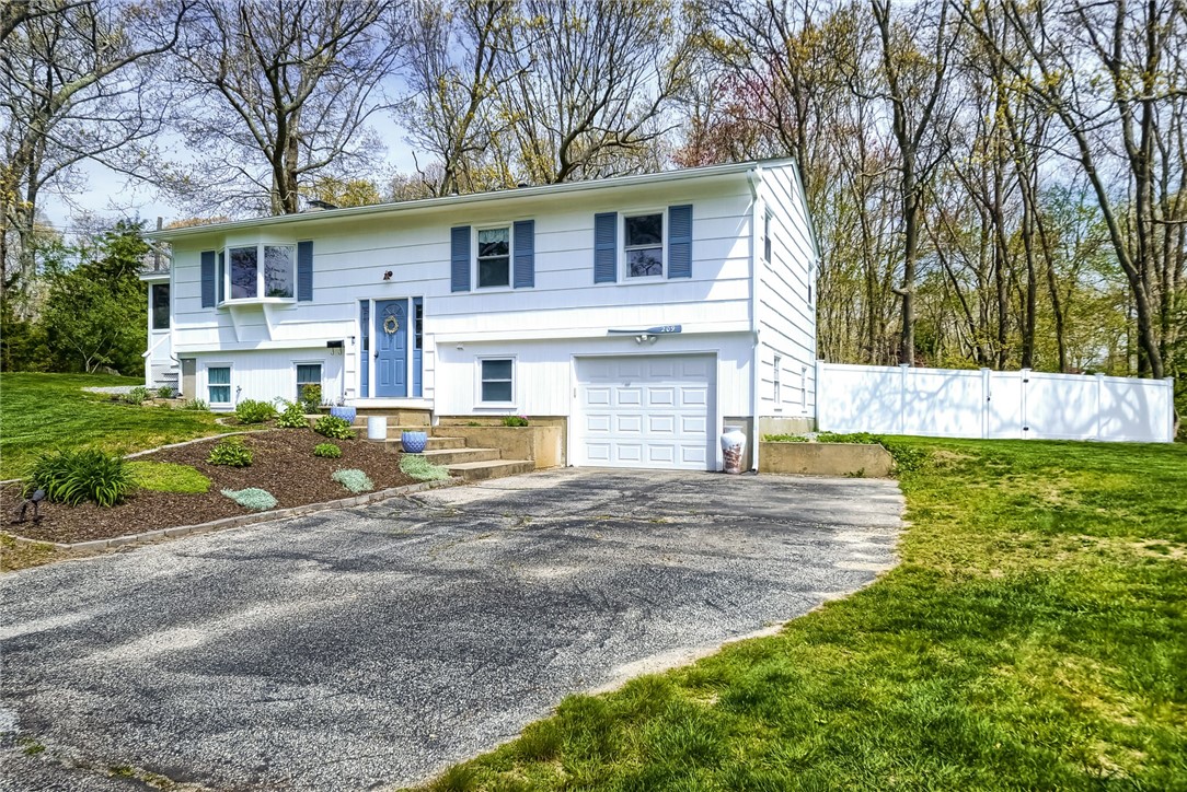 209 Chatworth Road North Kingstown, RI 02852 - Photo 36 of 37 Gallery Image 36