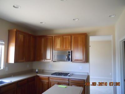 16508 West Rowel Road Surprise, AZ 85387 - Photo 11 of 39 x
