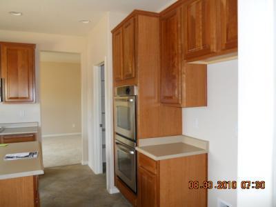 16508 West Rowel Road Surprise, AZ 85387 - Photo 12 of 39 x