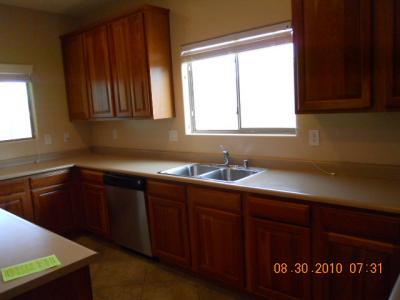 16508 West Rowel Road Surprise, AZ 85387 - Photo 13 of 39 x