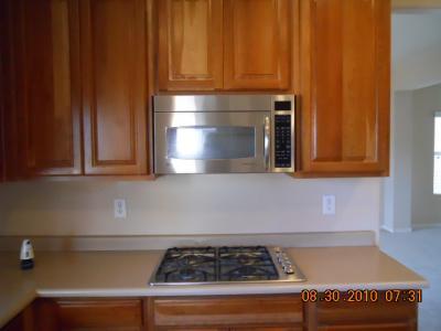 16508 West Rowel Road Surprise, AZ 85387 - Photo 14 of 39 x