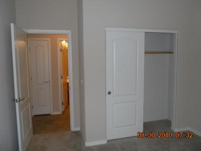 16508 West Rowel Road Surprise, AZ 85387 - Photo 16 of 39 x