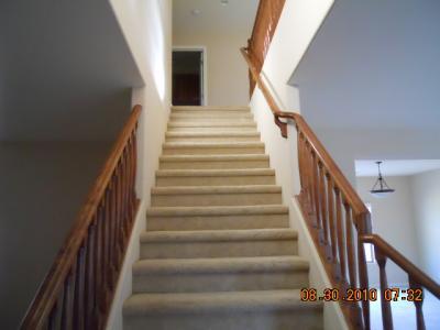 16508 West Rowel Road Surprise, AZ 85387 - Photo 18 of 39 x