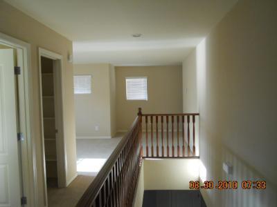 16508 West Rowel Road Surprise, AZ 85387 - Photo 19 of 39 x