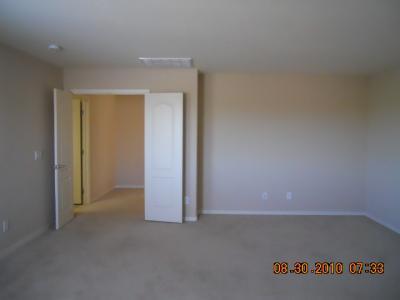 16508 West Rowel Road Surprise, AZ 85387 - Photo 20 of 39 x
